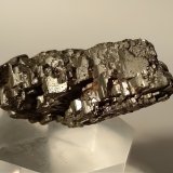 Pirita
45,5 x 26 mm
(Autor: Sante Celiberti)