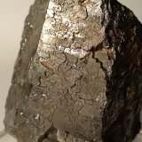 Pirita
90 x 59 mm
(Autor: Sante Celiberti)