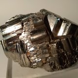 Pirita
81 x 56 mm
(Autor: Sante Celiberti)