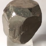 Pirita
26 x 20,3 mm
(Autor: Sante Celiberti)