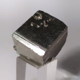 Pirita
23 x 21 mm
(Autor: Sante Celiberti)