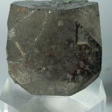 Pirita
33,7 x 33,3 mm
(Autor: Sante Celiberti)