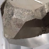 Pirita
30,2 x 37,2 mm
(Autor: Sante Celiberti)
