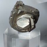 Pirita
41 x 41 mm
(Autor: Sante Celiberti)