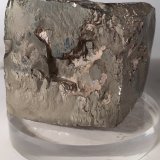 Pirita
45,8 x 42
(Autor: Sante Celiberti)