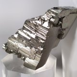 Pirita
45,6 x 38 mm
(Autor: Sante Celiberti)