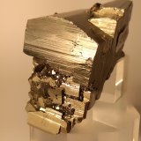 Pirita
45,6 x 38 mm
(Autor: Sante Celiberti)