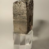 Pirita
58,7 x 35,2 x 31 mm
(Autor: Sante Celiberti)