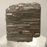 Pirita
28,6 x 32 mm
(Autor: Sante Celiberti)