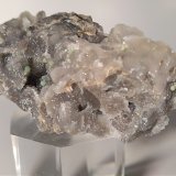 Minyulita
72,2 x 36,5
(Autor: Sante Celiberti)