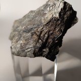Arsenopirita
56 x 55 mm
(Autor: Sante Celiberti)