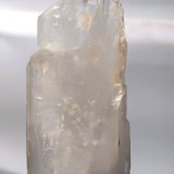Yeso, Azufre, Pirita
200 x 137 mm
(Autor: Sante Celiberti)