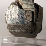 Pirita
43,6 x 36
(Autor: Sante Celiberti)