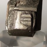 Pirita
43,6 x 36
(Autor: Sante Celiberti)