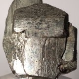 Pirita
43,6 x 36
(Autor: Sante Celiberti)