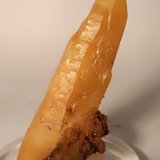 Cuarzo
88,6 x 38 mm
(Autor: Sante Celiberti)