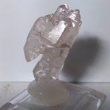 Cuarzo
32 x 16 mm
(Autor: Sante Celiberti)