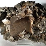 Pirita
180 x 145 mm
(Autor: Sante Celiberti)