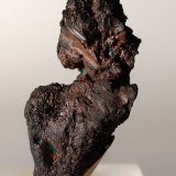 Cobre
35 x 20 mm
(Autor: Sante Celiberti)