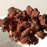 Cobre
25,6 x 20 mm
(Autor: Sante Celiberti)