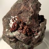 Cobre
52,5 x 44,3 mm
(Autor: Sante Celiberti)
