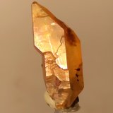 Cuarzo
22,5 x 9,6 mm
(Autor: Sante Celiberti)