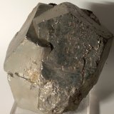 Pirita
125 x 98 mm
(Autor: Sante Celiberti)