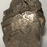 Pirita
186 x 140 mm
(Autor: Sante Celiberti)