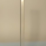 Yeso
120 x 8 mm
(Autor: Sante Celiberti)