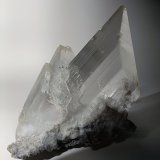 Yeso, Pirita
120 x 125 mm
(Autor: Sante Celiberti)