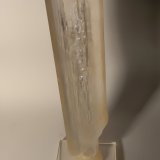 Yeso
235 x 50 mm
(Autor: Sante Celiberti)