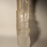 Yeso
317 x 76 mm
(Autor: Sante Celiberti)
