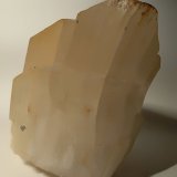 Yeso
180 x 180 mm
(Autor: Sante Celiberti)
