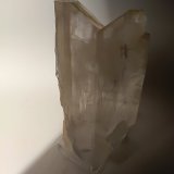 Yeso
150 x 82 mm
(Autor: Sante Celiberti)