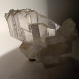 Yeso
96,7 x 90 mm
(Autor: Sante Celiberti)