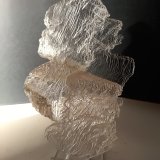 Yeso
150 x 93 mm
(Autor: Sante Celiberti)