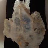 Yeso
230 x 180 mm
(Autor: Sante Celiberti)