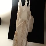 Yeso
230 x 180 mm
(Autor: Sante Celiberti)