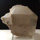 Yeso
135 x 105 mm
(Autor: Sante Celiberti)