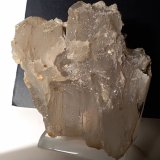 Yeso
135 x 105 mm
(Autor: Sante Celiberti)