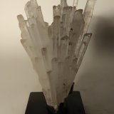 Yeso
75 x 50 mm
(Autor: Sante Celiberti)