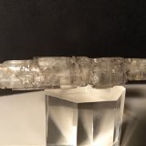 Yeso
81,2 x 16,2 mm
(Autor: Sante Celiberti)