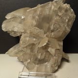 Yeso
90 x 120 mm
(Autor: Sante Celiberti)