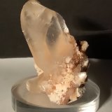 Yeso
67 x 65 mm
(Autor: Sante Celiberti)