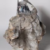 Yeso, Azufre, Pirita
150 x 90 mm
(Autor: Sante Celiberti)