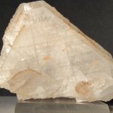 Anhidrita, Calcita
118 x 95 mm
(Autor: Sante Celiberti)