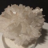 Anhidrita
72 x 64 mm
(Autor: Sante Celiberti)