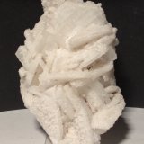 Anhidrita, Calcita
110 x 75 mm
(Autor: Sante Celiberti)