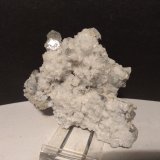 Anhidrita, Fluorita
102 x 85 mm
(Autor: Sante Celiberti)