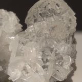 Anhidrita, Fluorita
102 x 85 mm
(Autor: Sante Celiberti)
